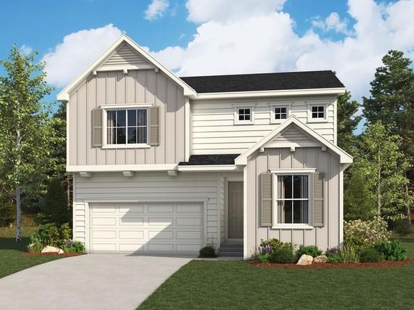 Undisclosed Address #5512532, Brighton CO 80601