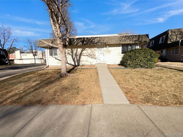 6805 E Arizona Avenue A, Denver CO 80224