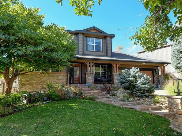 24357 E Fremont Drive, Aurora CO 80016