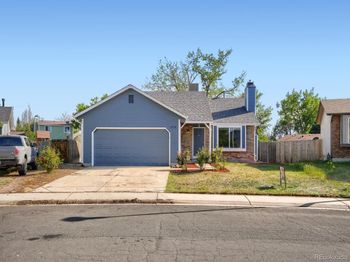 19714 E Oxford Drive