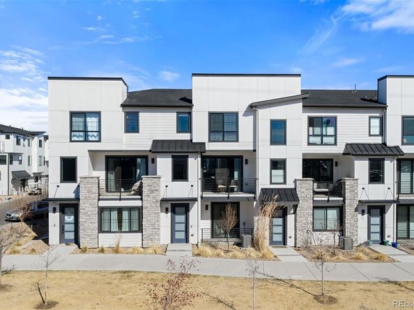 2074 S Holly Street 2, Denver CO 80222