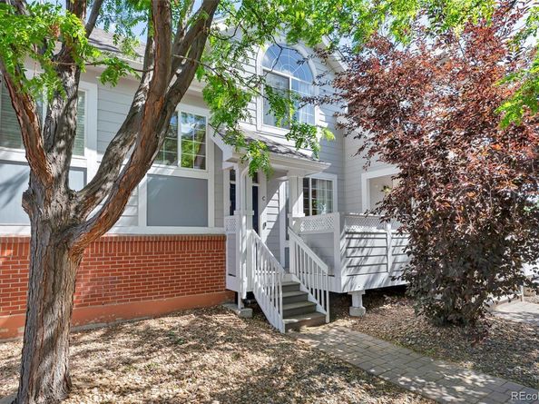 2247 S Pitkin Way C, Aurora CO 80013