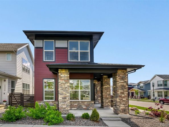 2320 Miner Lane, Louisville CO 80027