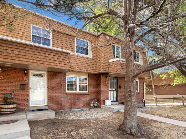 5550 S Lowell Boulevard, Littleton CO 80123