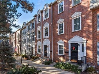 487 Josephine Street