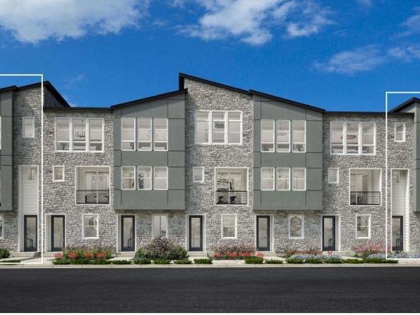 20627 E 62nd Drive, Aurora CO 80019