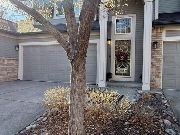 1469 S Ulster Street, Denver CO 80231