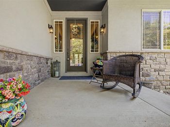 11511 Chambers Drive