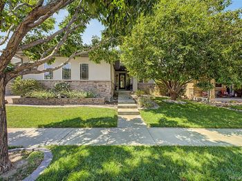 11511 Chambers Drive