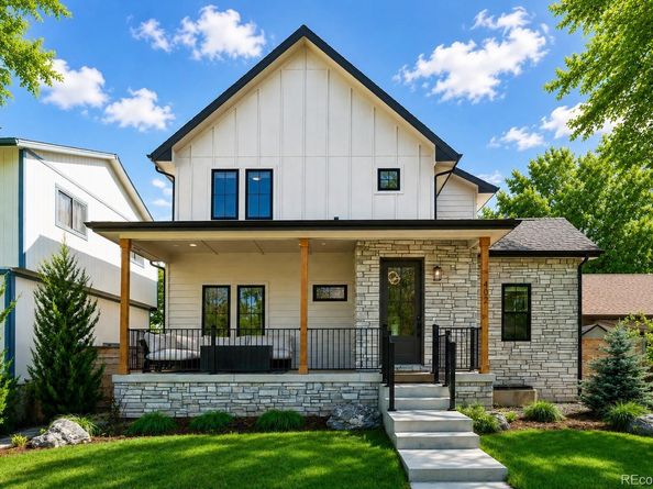 402 E Geneseo Street, Lafayette CO 80026