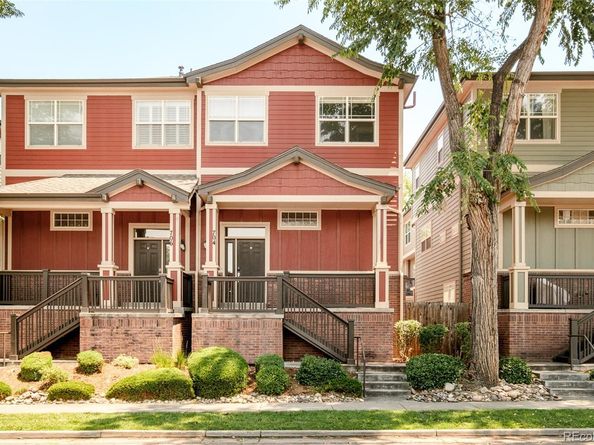 704 Albion Street, Denver CO 80220