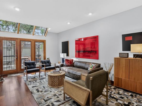 353 Harrison Street, Denver CO 80206