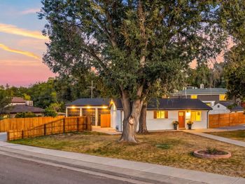 5590 Clear Creek Drive