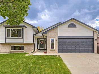 12206 W Crestline Drive