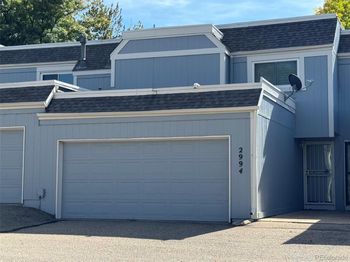 2994 S Parker Court