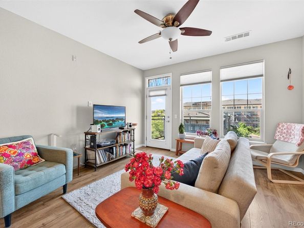 13456 Via Varra 333, Broomfield CO 80020