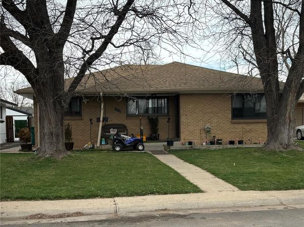2045 Lima Street, Aurora CO 80010