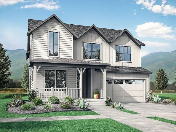 Undisclosed Address #5227430, Longmont CO 80503