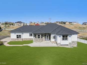 10071 E 142nd Avenue