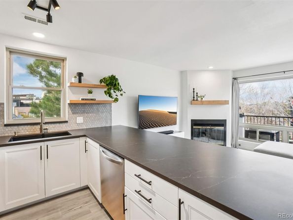 2112 W 31st Avenue, Denver CO 80211