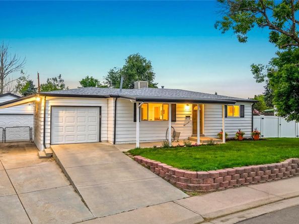 9069 Ithaca Way, Westminster CO 80031