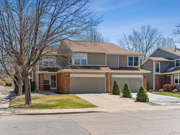 1550 S Syracuse Street, Denver CO 80231