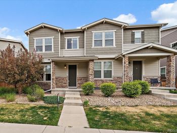 21892 E Quincy Circle