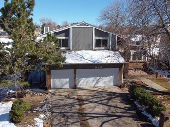 16075 E Lehigh Circle