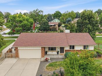 9038 W 77th Place