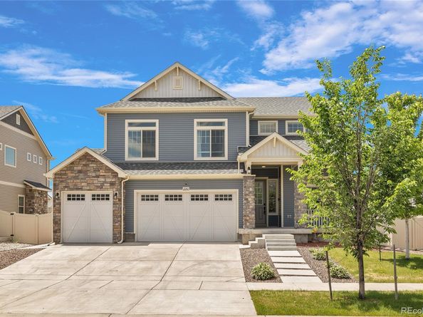 Undisclosed Address #2320529, Denver CO 80249
