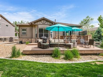 3533 Parkside Center Drive