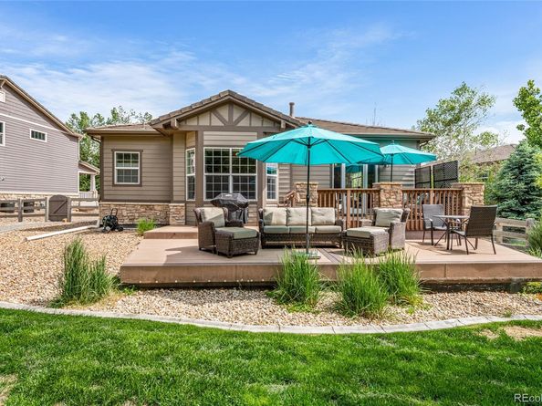 3533 Parkside Center Drive, Broomfield CO 80023