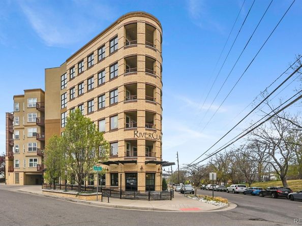 2240 N Clay Street 204, Denver CO 80211