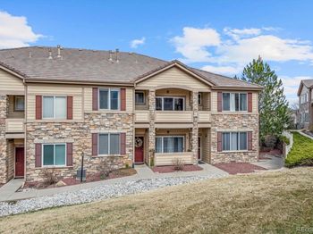 22960 E Roxbury Drive