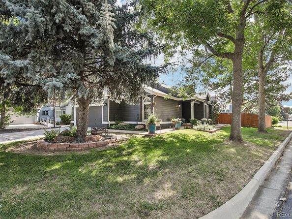 7100 Dry Creek Court, Niwot CO 80503