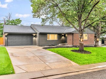 3091 S Holly Place