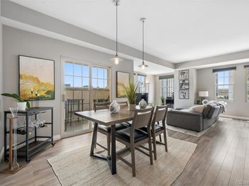 300 W 11th Avenue
