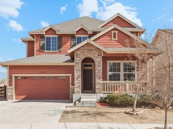 10296 Sedalia Street