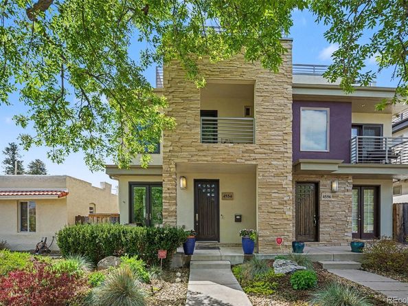 4554 W 35th Avenue, Denver CO 80212