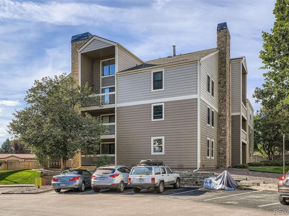 4896 S Dudley Street 82, Littleton CO 80123