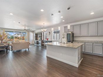 10969 Lewiston Street