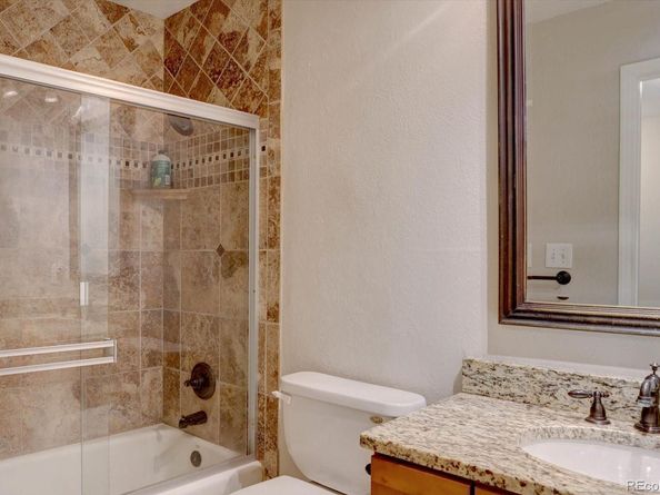 1474 S Pierson Street 65, Lakewood CO 80232