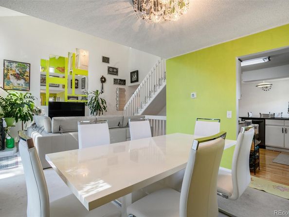 12530 E Cornell Circle, Aurora CO 80014