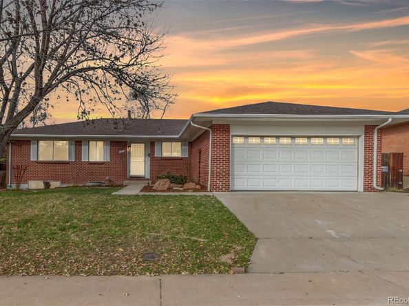 6851 E Iliff Place, Denver CO 80224