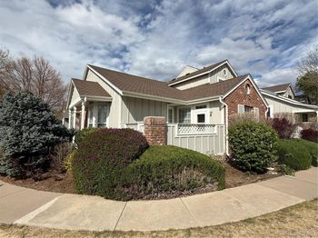 2972 W Long Drive
