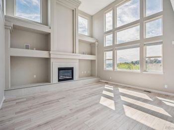 10349 W Wesley Drive