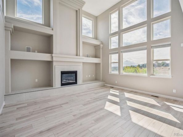 10349 W Wesley Drive, Lakewood CO 80227