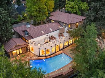 2111 E Alameda Avenue