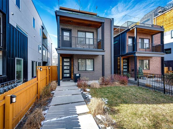 1575 King Street, Denver CO 80204