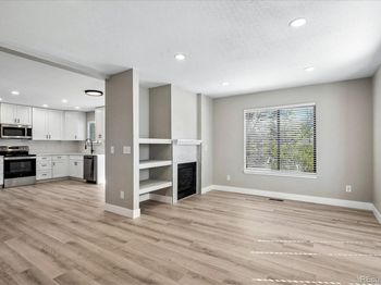 1379 S Idalia Street